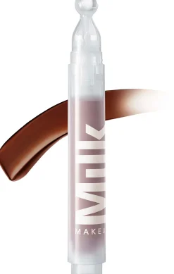 Milk Makeup Kasvomeikit<Sunshine Under Eye Tint peitevoide 6 ml