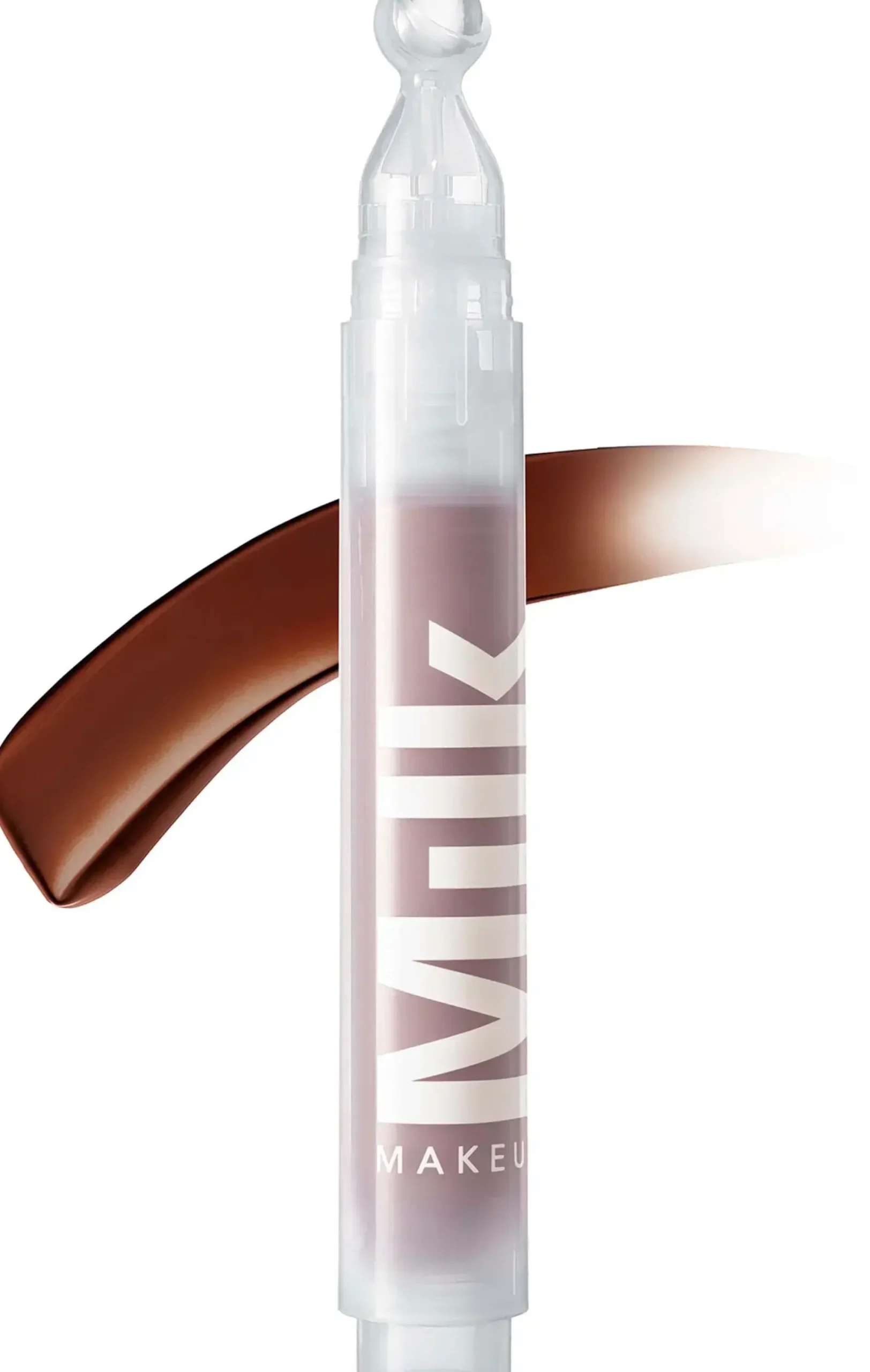 Milk Makeup Kasvomeikit<Sunshine Under Eye Tint peitevoide 6 ml