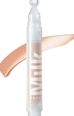 Milk Makeup Kasvomeikit<Sunshine Under Eye Tint peitevoide 6 ml
