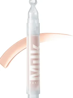 Milk Makeup Kasvomeikit<Sunshine Under Eye Tint peitevoide 6 ml