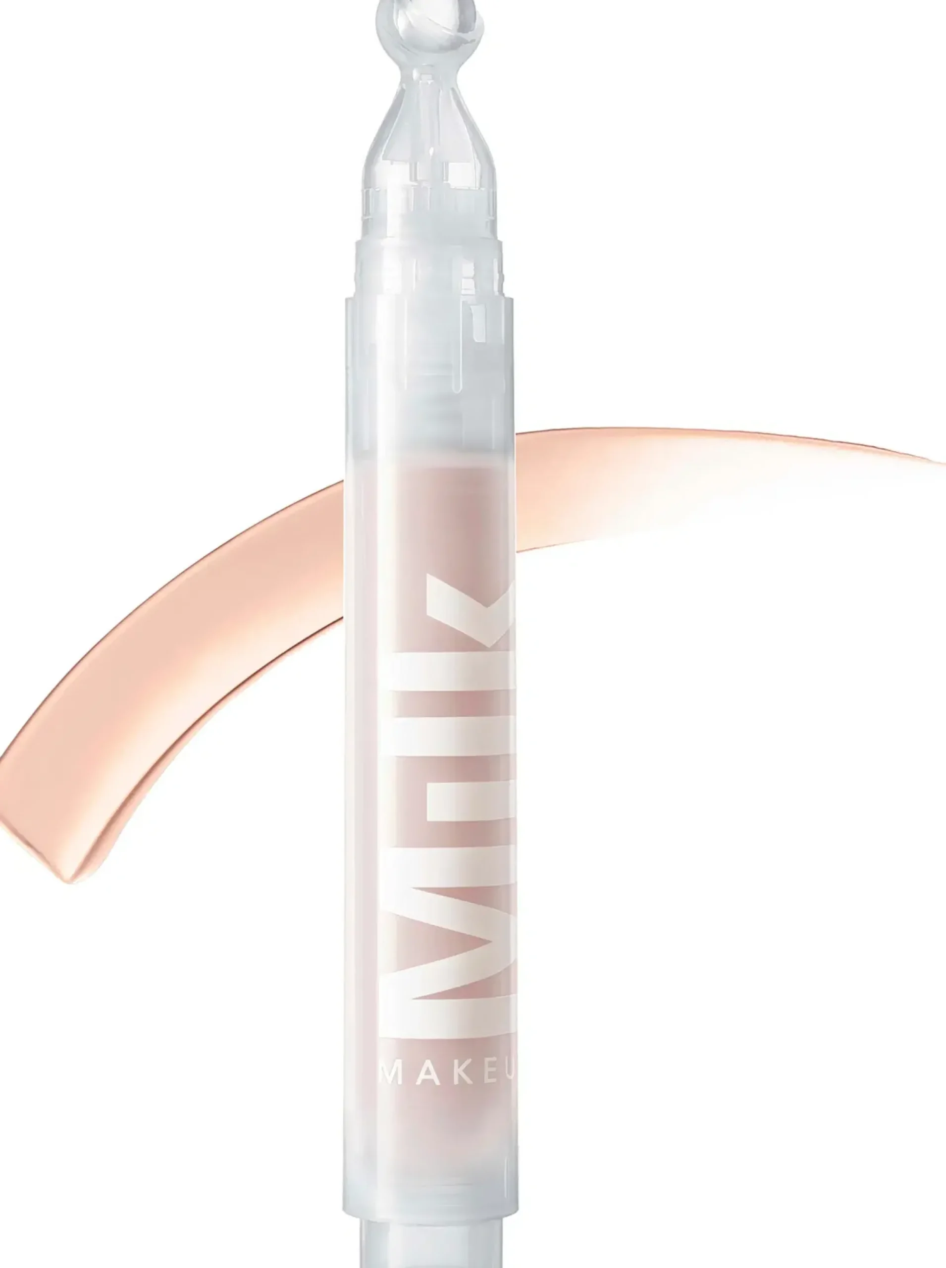 Milk Makeup Kasvomeikit<Sunshine Under Eye Tint peitevoide 6 ml