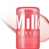 Milk Makeup Kasvojenhoito<Watermelon Jelly Glow -seerumipuikko 13 g