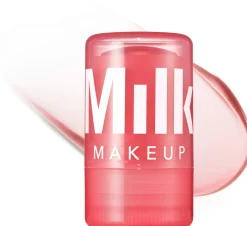 Milk Makeup Kasvojenhoito<Watermelon Jelly Glow -seerumipuikko 13 g