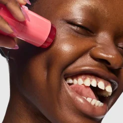 Milk Makeup Kasvojenhoito<Watermelon Jelly Glow -seerumipuikko 13 g