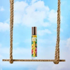 Miss Kay Hajuvedet<Aloha Beaches EdP 24,5 ml