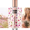 Miss Kay Hajuvedet<Blossom Bliss EdP tuoksu 24,5 ml