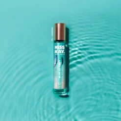 Miss Kay Hajuvedet<Blue Islands EdP tuoksu 24,5 ml