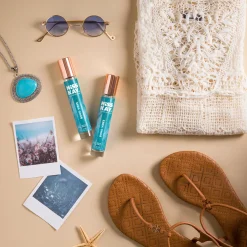 Miss Kay Hajuvedet<Boho Vibes EdP tuoksu 24,5 ml