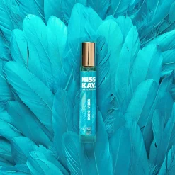 Miss Kay Hajuvedet<Boho Vibes EdP tuoksu 24,5 ml