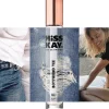 Miss Kay Hajuvedet<Boyfriend Tee EdP tuoksu 24,5 ml