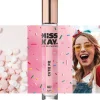 Miss Kay Hajuvedet<Cutie Pie EdP tuoksu 24,5 ml