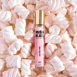 Miss Kay Hajuvedet<Cutie Pie EdP tuoksu 24,5 ml