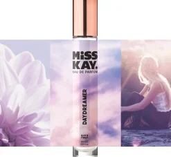 Miss Kay Hajuvedet<Daydreamer EdP tuoksu 24,5 ml