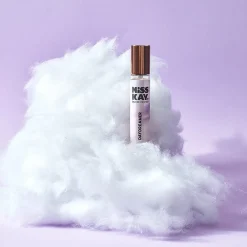 Miss Kay Hajuvedet<Daydreamer EdP tuoksu 24,5 ml