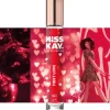 Miss Kay Hajuvedet<First Love EdP tuoksu 24,5 ml