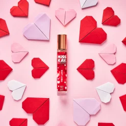 Miss Kay Hajuvedet<First Love EdP tuoksu 24,5 ml