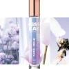 Miss Kay Hajuvedet<Floral Dream EdP tuoksu 24,5 ml