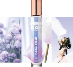 Miss Kay Hajuvedet<Floral Dream EdP tuoksu 24,5 ml