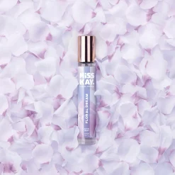 Miss Kay Hajuvedet<Floral Dream EdP tuoksu 24,5 ml