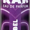 Miss Kay Hajuvedet<Heart Rebel EdP 25ml tuoksu