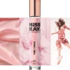 Miss Kay Hajuvedet<Pink Swan EdP tuoksu 24,5 ml