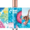 Miss Kay Hajuvedet<Pool Party EdP tuoksu 24,5 ml