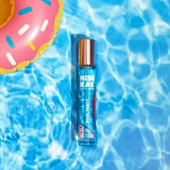 Miss Kay Hajuvedet<Pool Party EdP tuoksu 24,5 ml