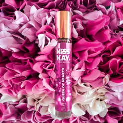 Miss Kay Hajuvedet<Queen of Hearts EdP tuoksu 24,5 ml