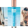 Miss Kay Hajuvedet<Ride the Waves EdP tuoksu 24,5 ml