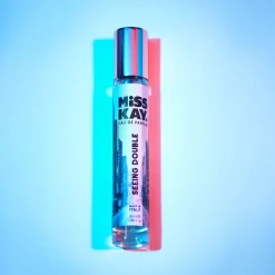 Miss Kay Hajuvedet<Seeing Double EdP 24,5 ml
