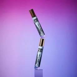 Miss Kay Hajuvedet<Seeing Double EdP 24,5 ml