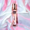 Miss Kay Hajuvedet<Shine On EdP tuoksu 25 ml