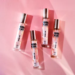 Miss Kay Hajuvedet<Shine On EdP tuoksu 25 ml