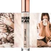 Miss Kay Hajuvedet<Soft Cuddle EdP tuoksu 24,5 ml