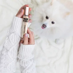 Miss Kay Hajuvedet<Soft Cuddle EdP tuoksu 24,5 ml