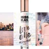 Miss Kay Hajuvedet<Urban Love EdP tuoksu 24,5 ml