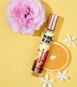 Miss Kay Hajuvedet<Wild Flower EdP tuoksu 24,5 ml