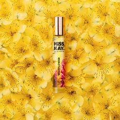 Miss Kay Hajuvedet<Wild Flower EdP tuoksu 24,5 ml