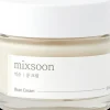 Mixsoon Korealainen Ihonhoito|Kasvojenhoito<Bean Cream- Kasvovoide 50ml