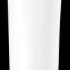 Mixsoon Korealainen Ihonhoito|Kasvojenhoito<Bean Eye Cream silmänympärysvoide 20 ml