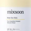 Mixsoon Korealainen Ihonhoito|Aurinkotuotteet<Bean Sun Stick-aurinkovoidepuikko 15g