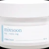 Mixsoon Korealainen Ihonhoito|Kasvojenhoito<Bifida Cream kasvovoide 50 ml