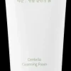 Mixsoon Korealainen Ihonhoito|Kasvojenhoito<Centella Cleansing Foam- Puhdistusgeeli 150ml