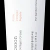 Mixsoon Kasvojenhoito<PDRN Collagen Cream 50 ml-kasvovoide