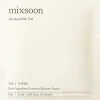 Mixsoon Korealainen Ihonhoito|Kasvojenhoito<Soybean Milk Pad-kasvovesilaput 10 x 3kpl