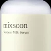 Mixsoon Korealainen Ihonhoito|Kasvojenhoito<Soybean Milk Serum-Seerumi 50ml