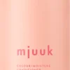 mjuuk Hiustenhoito<Colour+Moisture hoitoaine 250ml
