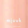mjuuk Shampoot<Colour+Moisture shampoo 250ml