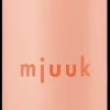 mjuuk Vartalonhoito<Foaming Shower Gel 200ml vaahtoava suihkugeeli