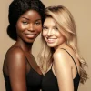 mjuuk Hiusten Muotoilutuotteet<hairspray medium hiuskiinne 250 ml